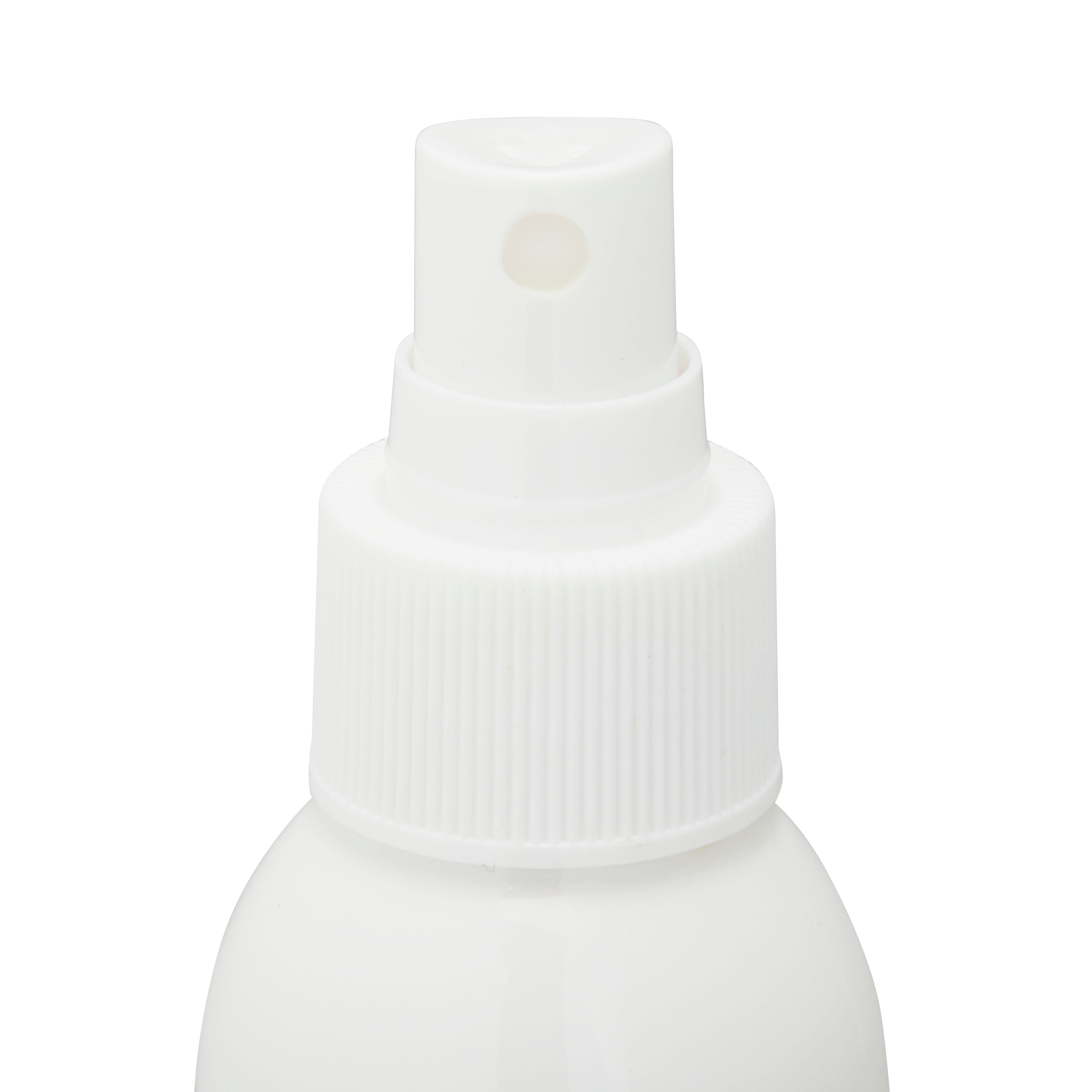 yoga mat wash spray cap